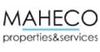 Properties MAHECO Properties & Services, S. L.