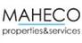 Properties MAHECO Properties & Services, S. L.