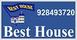 Immobles BEST HOUSE LAS PALMAS GUANARTEME