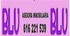 Inmuebles BLV