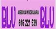 BLV