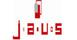 Immobles Inmobiliaria Jaus