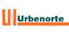 Properties URBENORTE A CORUÑA
