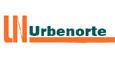 Properties URBENORTE A CORUÑA
