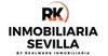 Immobles RK INMOBILIARIA SEVILLA