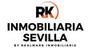 Immobilien RK INMOBILIARIA SEVILLA