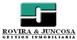 Properties ROVIRA Y JUNCOSA
