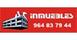 Immobles AC Inmuebles