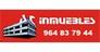 Properties AC Inmuebles