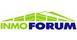 Properties INMOFORUM