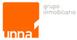 Immobles UNNA GRUPO INMOBILIARIO