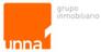 Immobilien UNNA GRUPO INMOBILIARIO