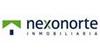 Immobles Nexonorte