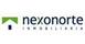Properties Nexonorte