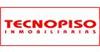 Properties TECNOPISO CATARROJA