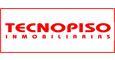 TECNOPISO CATARROJA
