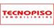 Properties TECNOPISO CATARROJA