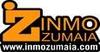 Inmuebles INMOBILIARIA ZUMAIA