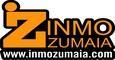 Immobles INMOBILIARIA ZUMAIA