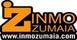 Immobles INMOBILIARIA ZUMAIA