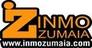 INMOZUMAIA S.L.