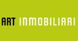 Immobles Art Inmobiliari