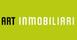 Immobles Art Inmobiliari