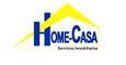 Immobles HOME-CASA