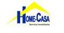 Properties HOME-CASA