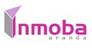 Inmoba Aranda S.L.