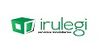 Inmuebles IRULEGI servicios inmobiliarios