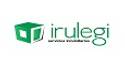 IRULEGI servicios inmobiliarios
