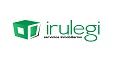 IRULEGI servicios inmobiliarios