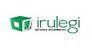 CONSULTORES IRULEGUI S.L