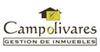 Immobles CAMPOLIVARES