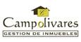 Properties CAMPOLIVARES