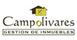 Properties CAMPOLIVARES