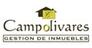 Immobilien CAMPOLIVARES