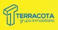 INMOBILIARIA TERRACOTA