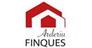 FINQUES ARDERIU CONSULTING S.L.