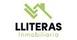Properties Inmobiliaria Lliteras