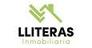 Properties Inmobiliaria Lliteras