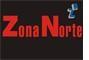 Immobles Zona Norte