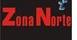 Properties Zona Norte