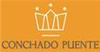Inmuebles CONCHADO PUENTE INMOBILIARIA
