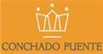 Immobles CONCHADO PUENTE INMOBILIARIA