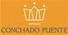 Properties CONCHADO PUENTE INMOBILIARIA
