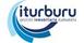 Immobles ITURBURU