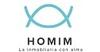 Properties HOMIM