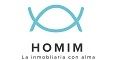 HOMIM